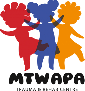 mtwapa